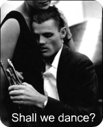 Chet Baker and girl.jpg